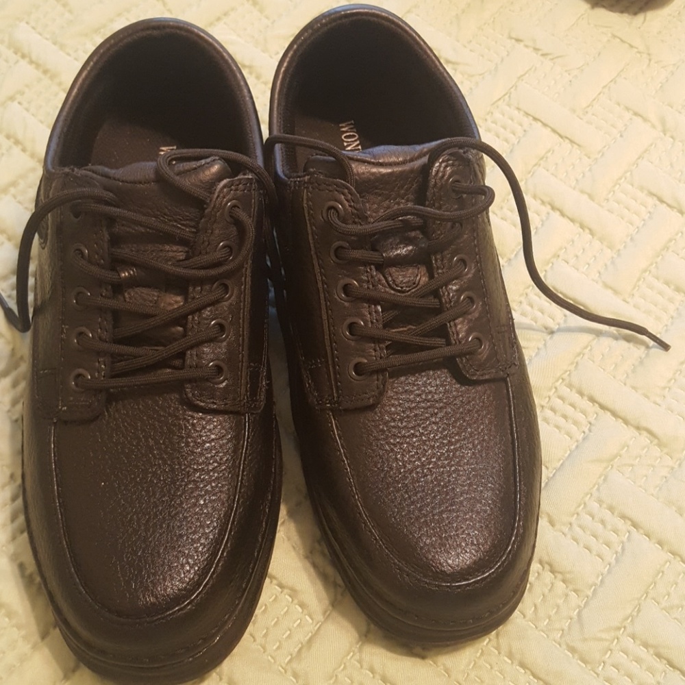 Wonderlite Men casual shoes